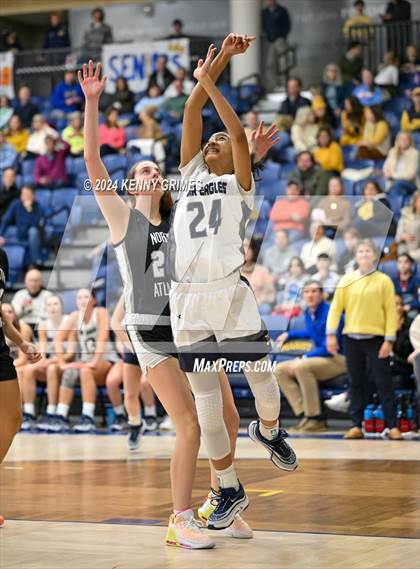 Thumbnail 2 in North Atlanta @ Marist photogallery.