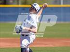 Photo from the gallery "Highland @ Desert Vista (DV Premier Baseball Tournament)"