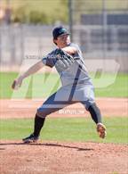 Photo from the gallery "Highland @ Desert Vista (DV Premier Baseball Tournament)"