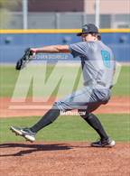 Photo from the gallery "Highland @ Desert Vista (DV Premier Baseball Tournament)"