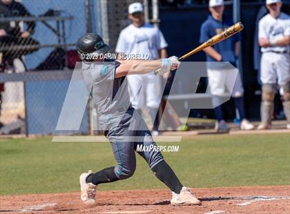Thumbnail 2 in Highland @ Desert Vista (DV Premier Baseball Tournament) photogallery.
