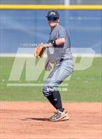 Photo from the gallery "Highland @ Desert Vista (DV Premier Baseball Tournament)"