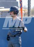 Photo from the gallery "Highland @ Desert Vista (DV Premier Baseball Tournament)"