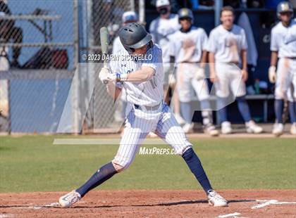 Thumbnail 3 in Highland @ Desert Vista (DV Premier Baseball Tournament) photogallery.