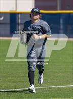 Photo from the gallery "Highland @ Desert Vista (DV Premier Baseball Tournament)"