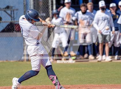 Thumbnail 3 in Highland @ Desert Vista (DV Premier Baseball Tournament) photogallery.