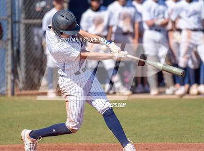 Thumbnail 3 in Highland @ Desert Vista (DV Premier Baseball Tournament) photogallery.