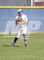 Photo from the gallery "Highland @ Desert Vista (DV Premier Baseball Tournament)"
