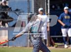 Photo from the gallery "Highland @ Desert Vista (DV Premier Baseball Tournament)"