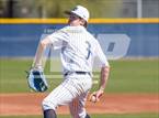 Photo from the gallery "Highland @ Desert Vista (DV Premier Baseball Tournament)"