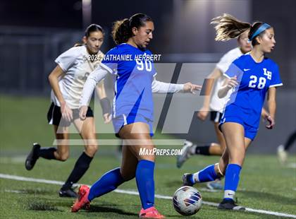 Thumbnail 3 in Sunny Hills @ La Habra photogallery.