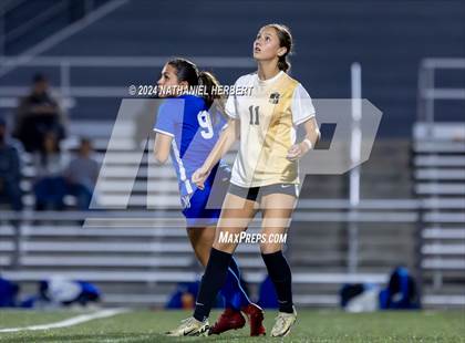 Thumbnail 2 in Sunny Hills @ La Habra photogallery.