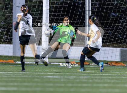 Thumbnail 1 in Sunny Hills @ La Habra photogallery.