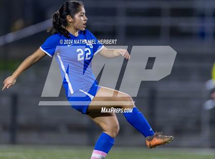 Thumbnail 1 in Sunny Hills @ La Habra photogallery.