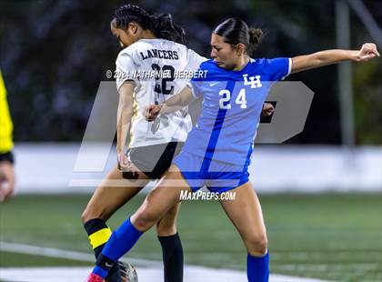 Thumbnail 2 in Sunny Hills @ La Habra photogallery.