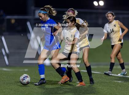 Thumbnail 2 in Sunny Hills @ La Habra photogallery.