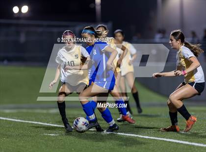 Thumbnail 2 in Sunny Hills @ La Habra photogallery.