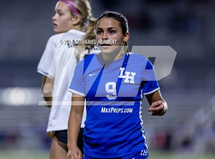 Thumbnail 3 in Sunny Hills @ La Habra photogallery.