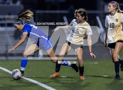 Thumbnail 3 in Sunny Hills @ La Habra photogallery.