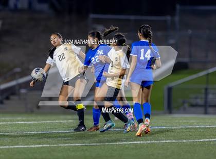 Thumbnail 1 in Sunny Hills @ La Habra photogallery.