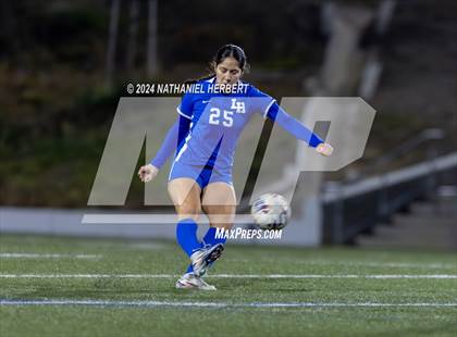 Thumbnail 3 in Sunny Hills @ La Habra photogallery.