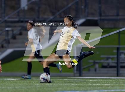 Thumbnail 3 in Sunny Hills @ La Habra photogallery.
