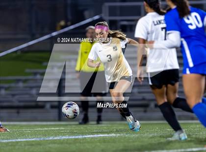 Thumbnail 2 in Sunny Hills @ La Habra photogallery.