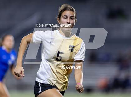 Thumbnail 3 in Sunny Hills @ La Habra photogallery.