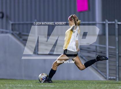 Thumbnail 1 in Sunny Hills @ La Habra photogallery.