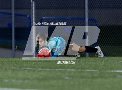 Thumbnail 3 in Sunny Hills @ La Habra photogallery.