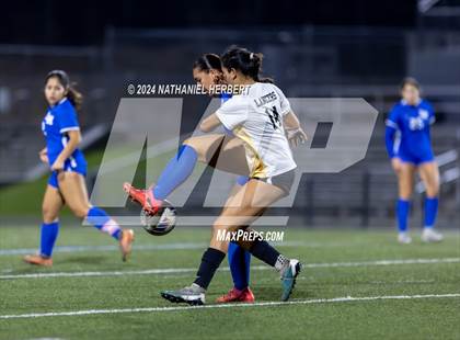 Thumbnail 3 in Sunny Hills @ La Habra photogallery.