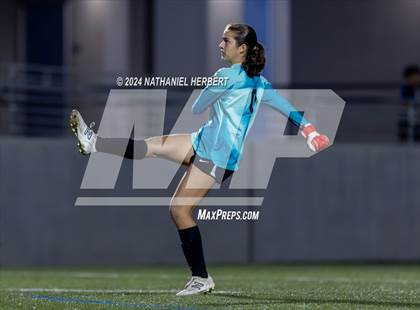 Thumbnail 2 in Sunny Hills @ La Habra photogallery.