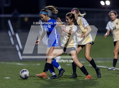 Thumbnail 3 in Sunny Hills @ La Habra photogallery.
