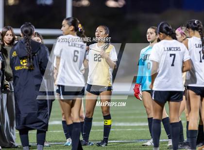 Thumbnail 2 in Sunny Hills @ La Habra photogallery.