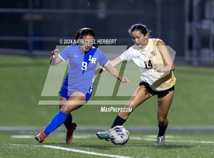 Thumbnail 1 in Sunny Hills @ La Habra photogallery.