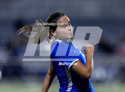 Thumbnail 1 in Sunny Hills @ La Habra photogallery.
