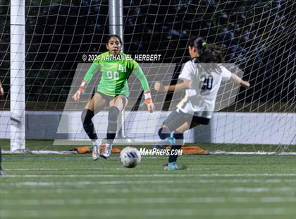 Thumbnail 1 in Sunny Hills @ La Habra photogallery.