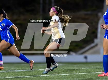 Thumbnail 1 in Sunny Hills @ La Habra photogallery.