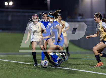 Thumbnail 1 in Sunny Hills @ La Habra photogallery.
