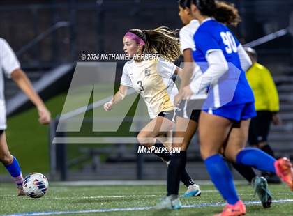 Thumbnail 2 in Sunny Hills @ La Habra photogallery.
