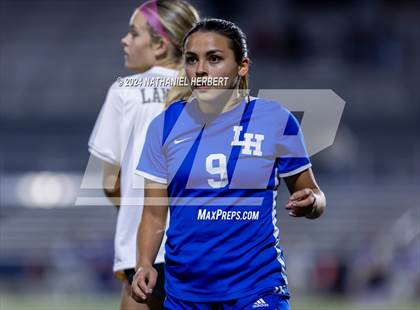 Thumbnail 2 in Sunny Hills @ La Habra photogallery.