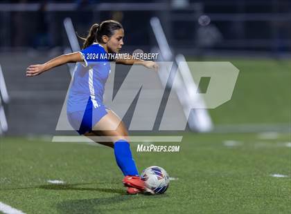 Thumbnail 2 in Sunny Hills @ La Habra photogallery.