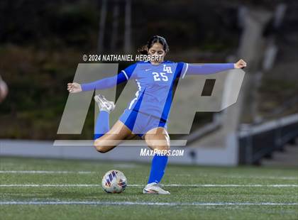 Thumbnail 1 in Sunny Hills @ La Habra photogallery.