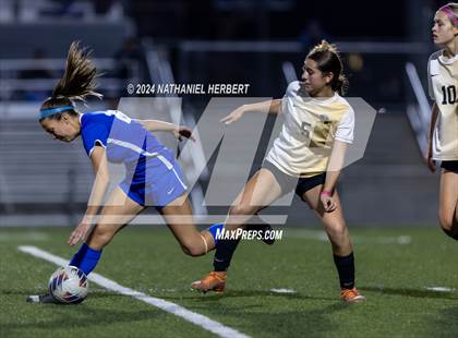 Thumbnail 1 in Sunny Hills @ La Habra photogallery.