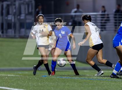 Thumbnail 3 in Sunny Hills @ La Habra photogallery.