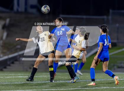 Thumbnail 3 in Sunny Hills @ La Habra photogallery.