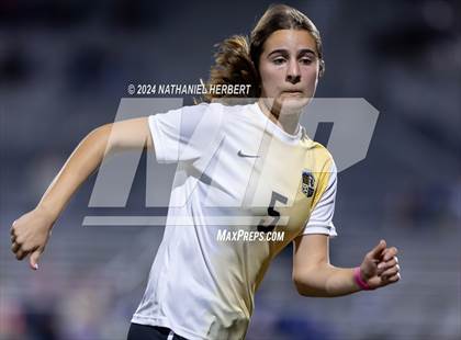 Thumbnail 2 in Sunny Hills @ La Habra photogallery.