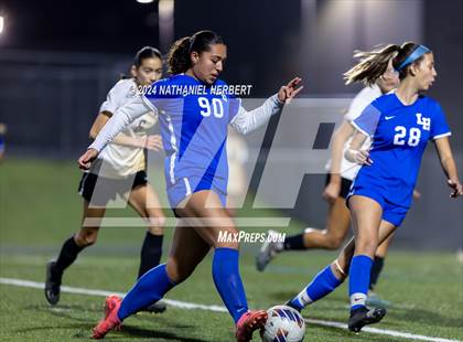 Thumbnail 2 in Sunny Hills @ La Habra photogallery.