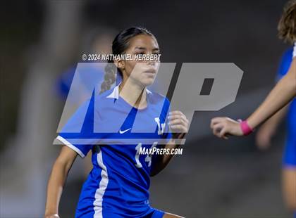 Thumbnail 2 in Sunny Hills @ La Habra photogallery.