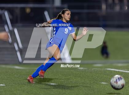 Thumbnail 2 in Sunny Hills @ La Habra photogallery.